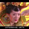 下载港澳宝典11133最新资料版免费阅读